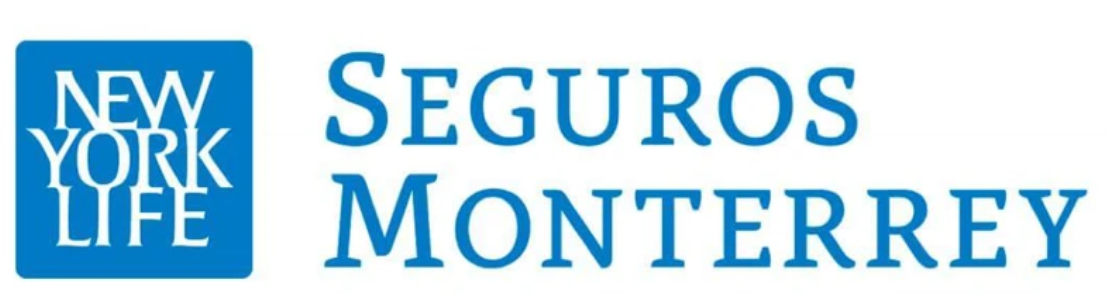 Seguros Monterrey New York Life